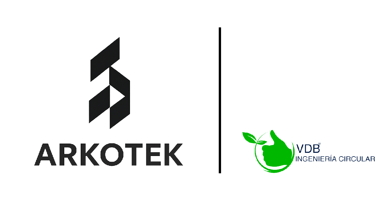 ARKOTEK
